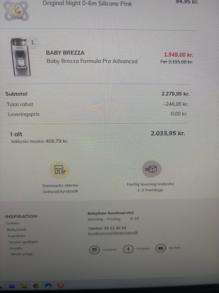Product image 11 of 11