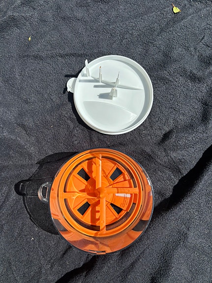 Product image 6 of 10