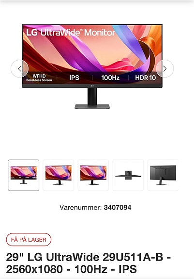 Product image 4 of 5