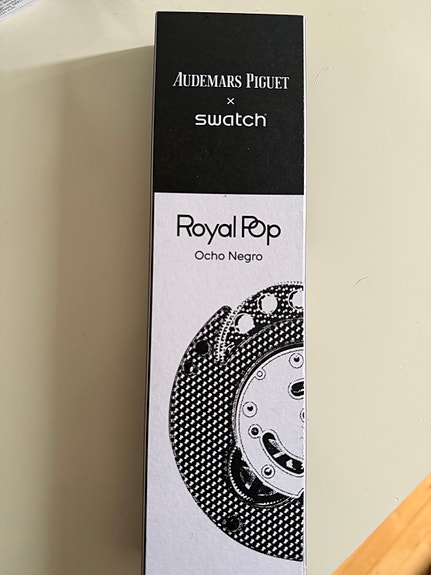 Product image 7 of 8