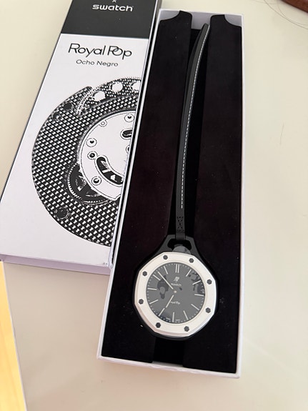 Product image 2 of 8