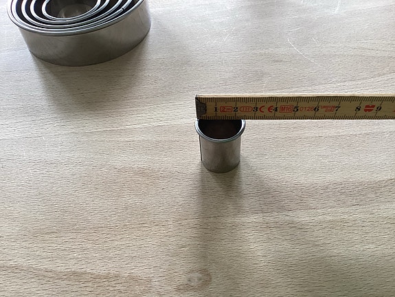Product image 14 of 14