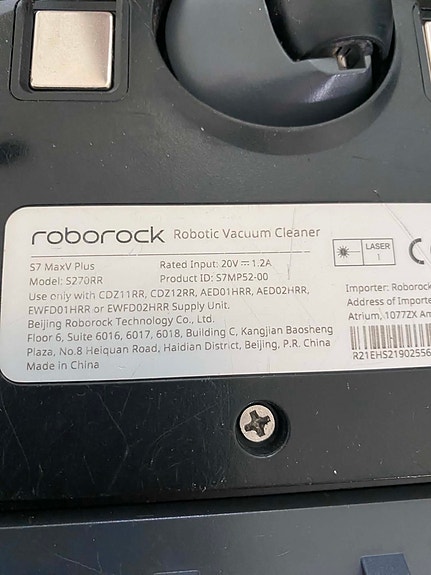 Product image 6 of 7