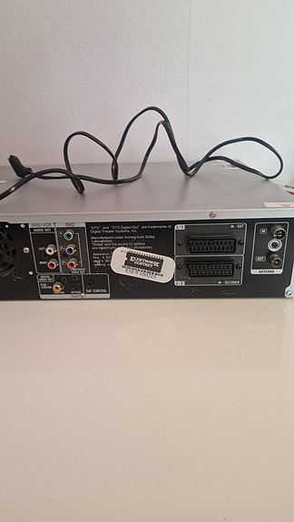 Product image 12 of 12