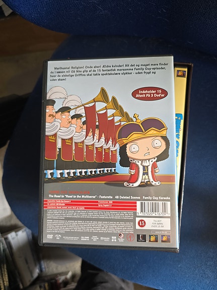 Product image 4 of 4