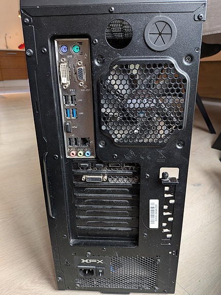 Product image 2 of 10