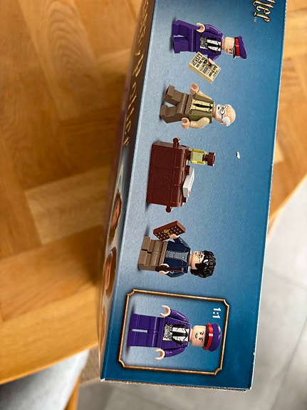 Product image 4 of 4