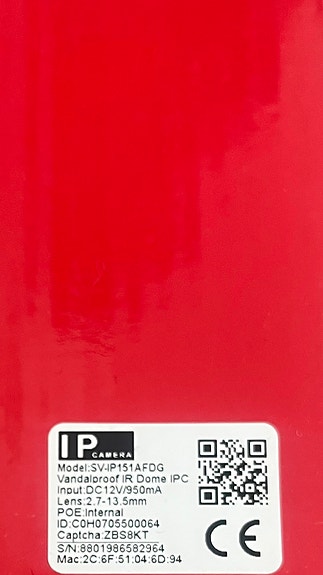 Product image 4 of 6