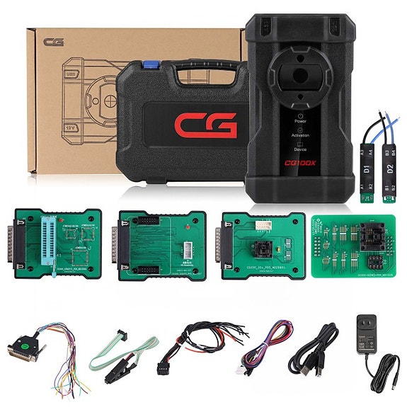 Product image 2 of 10