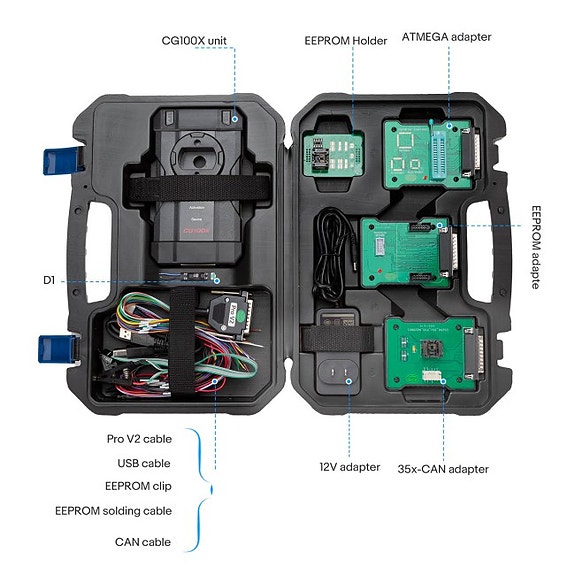 Product image 7 of 10