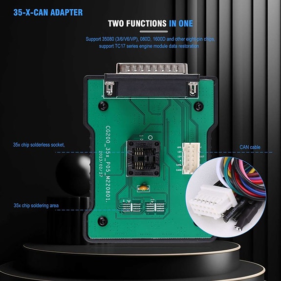 Product image 3 of 10