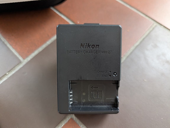 Product image 9 of 9