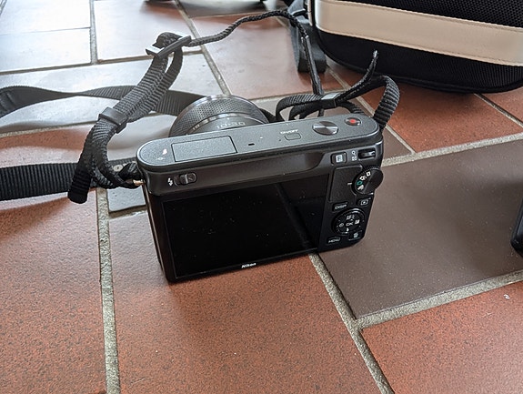 Product image 6 of 9