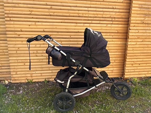 Product image 13 of 19