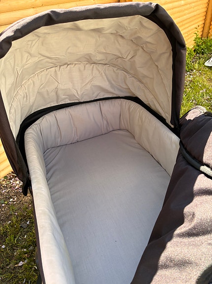 Product image 12 of 19