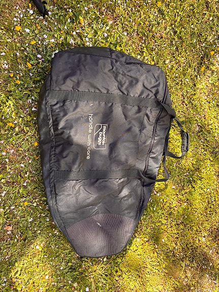 Product image 18 of 19