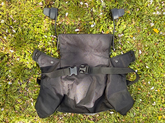 Product image 19 of 19