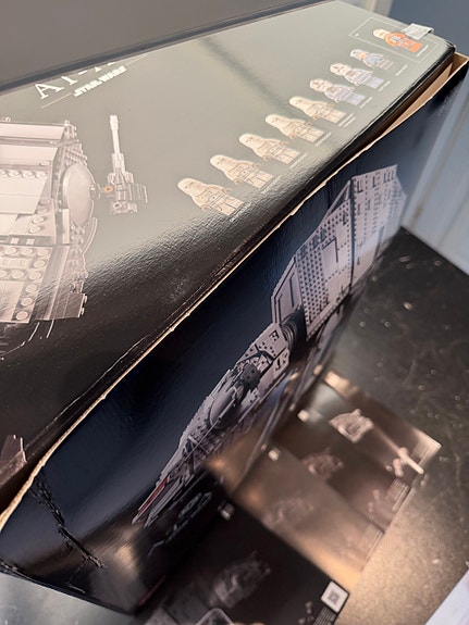 Product image 9 of 10