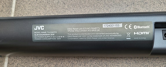 Product image 6 of 7