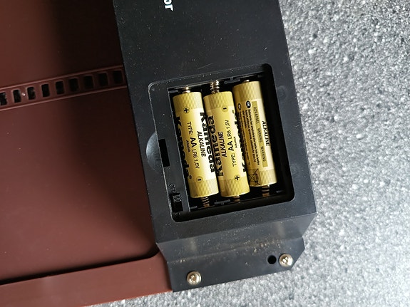 Product image 4 of 6