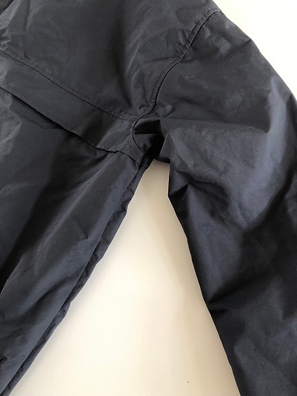 Product image 11 of 11