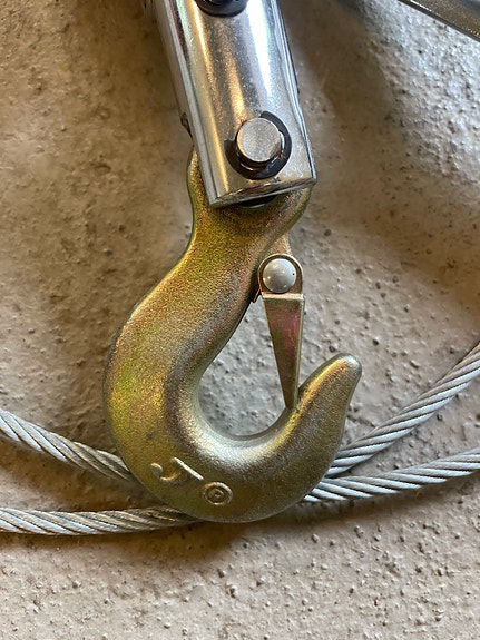 Product image 11 of 12