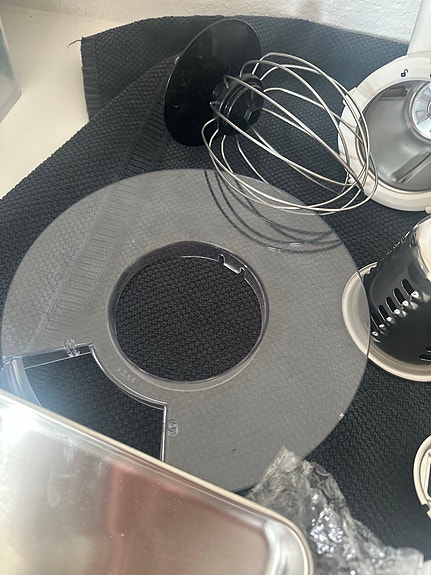 Product image 11 of 15