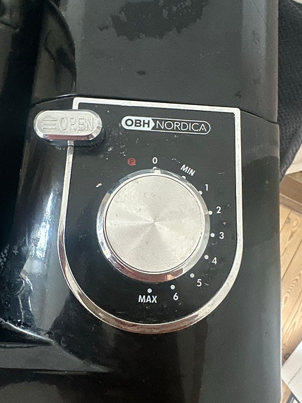 Product image 15 of 15