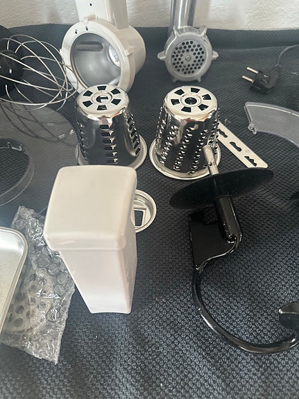 Product image 13 of 15