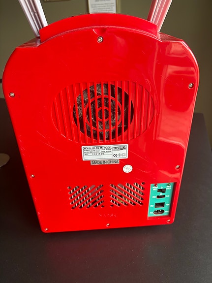 Product image 4 of 6