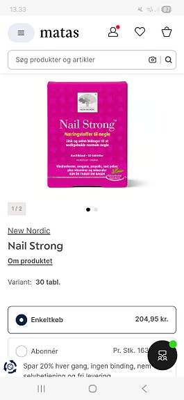 Product image 2 of 3