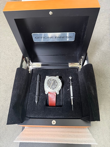 Product image 4 of 8
