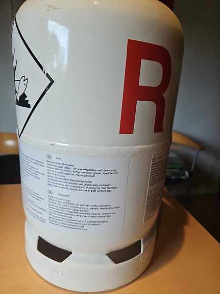 Product image 5 of 8