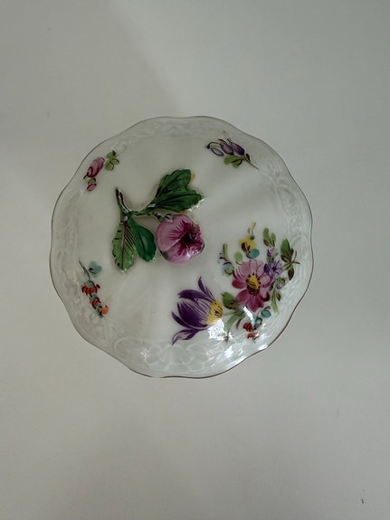Product image 12 of 12