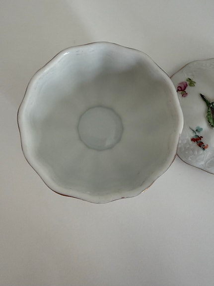 Product image 11 of 12