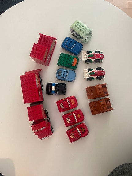 Product image 2 of 6
