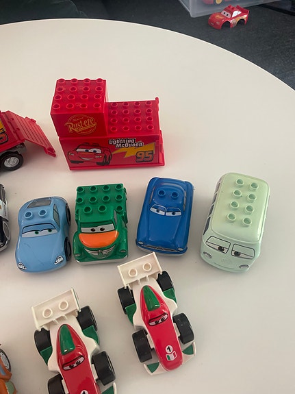 Product image 4 of 6