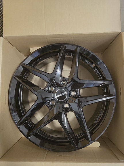 Product image 3 of 8