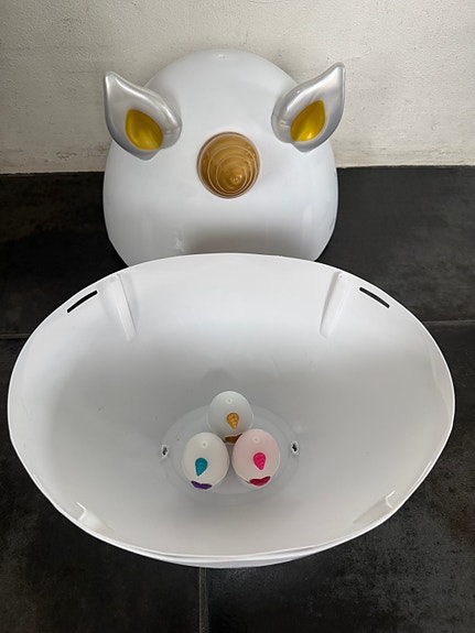 Product image 8 of 9