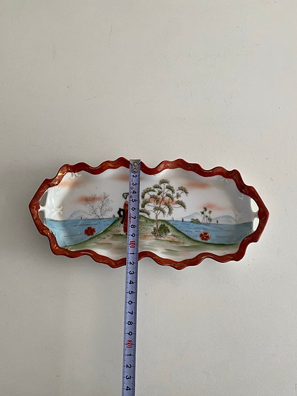 Product image 12 of 14