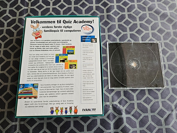 Product image 7 of 7