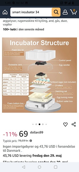 Product image 6 of 7