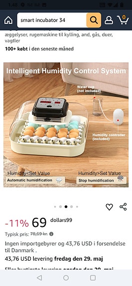 Product image 3 of 7