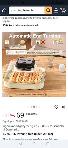 Product image 5 of 7