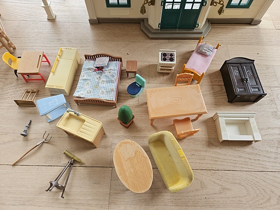 Product image 7 of 7