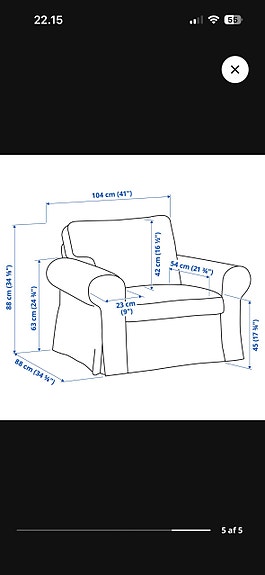 Product image 5 of 9