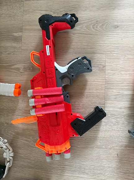 Product image 3 of 7