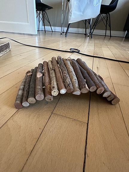 Product image 24 of 26