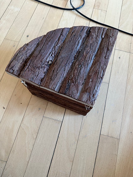 Product image 18 of 26