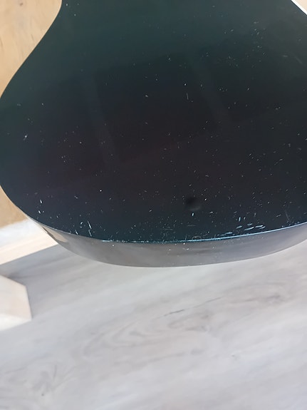 Product image 12 of 13